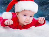 Дети-Стрельцы: Особенности характера