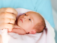 Как называют детей: Самые оригинальные имена