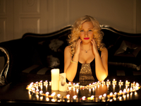 Гадания на Андрея 13 декабря