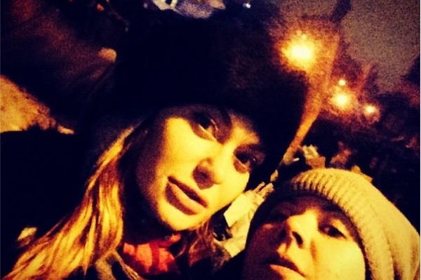 instagram.com/babaslavka