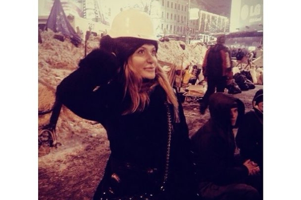 instagram.com/babaslavka