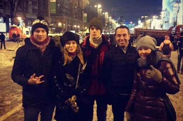 instagram.com/babaslavka