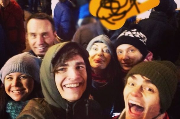 instagram.com/babaslavka