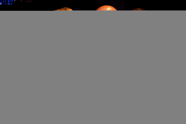 Иосиф Пригожин: Не обольщайтесь, господа евромайданцы