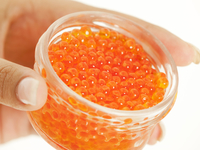 Как выбрать икру: Советы специалистов