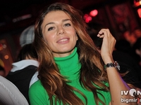 Анна Седокова отмечает день рождения: Сексуальные фото звезды