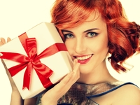 Новый год 2015: Что не следует дарить начальнику