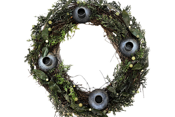 Виталий Павленко