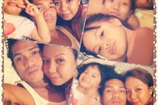 instagram.com/nemarvic18