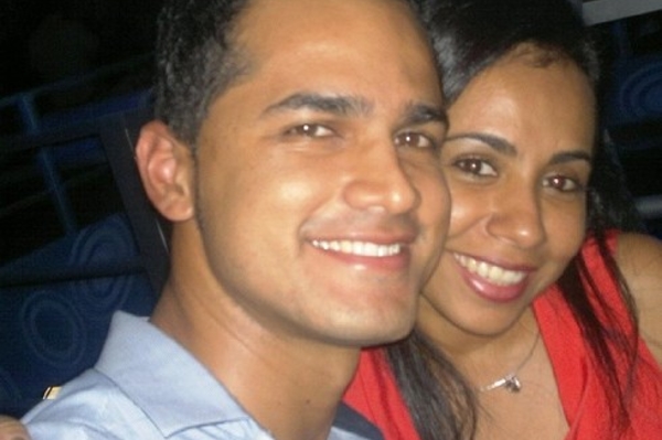 instagram.com/marcos_ven