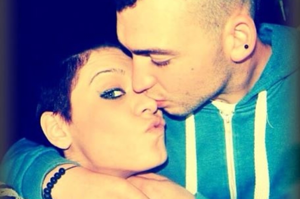 instagram.com/iochesonounmacello