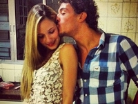 Любовь в Instagram: Топ-10 фото недели под тегом #love