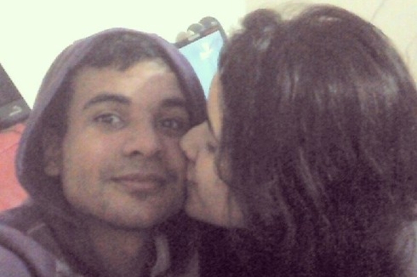 instagram.com/kamilapaesleme