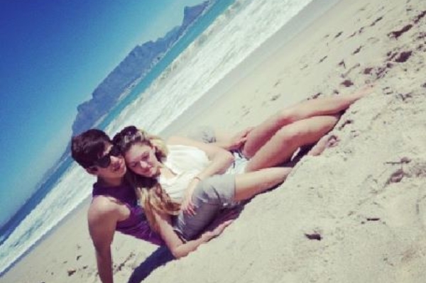 instagram.com/jamie_neethling17