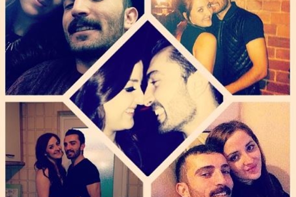 instagram.com/chelsea1912