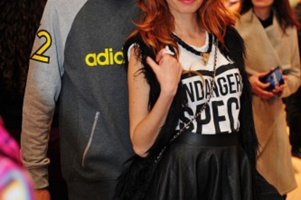 Олег Батрак