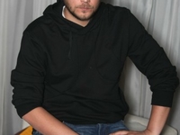 Андрей Чадов вышел в свет с экс-супругой скандального Аршавина
