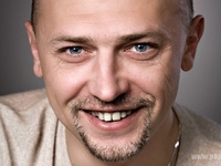 Найден убийца звезды сериала Глухарь