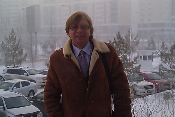facebook.com/igor.slisarenko