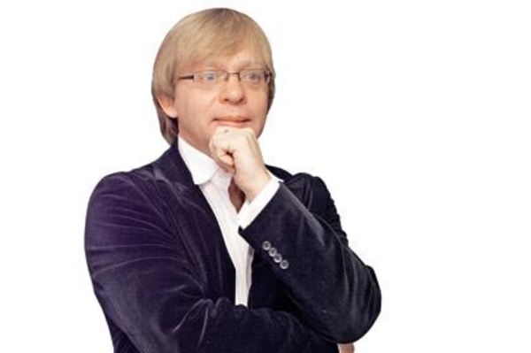 facebook.com/igor.slisarenko