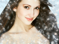 Восточный гороскоп на 2014 год