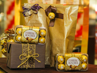 Язык подарков: Какое послание несет в себе презент?