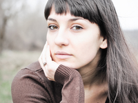 Незапланированная беременность: Что нужно сделать в первую очередь