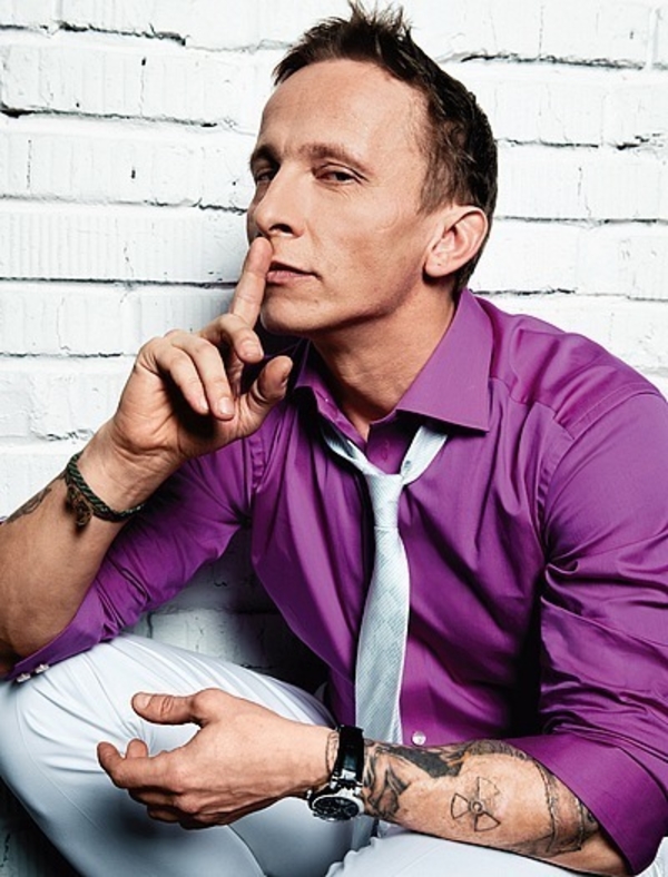 Против Ивана Охлобыстина хотят возбудить уголовное дело