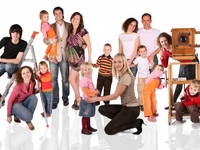 Новогодний конкурс от IVONA и канала ТВІ: определены победители