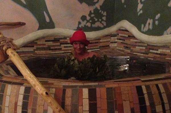 instagram.com/volochkova_a