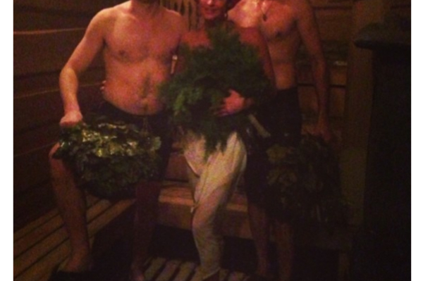 instagram.com/volochkova_a