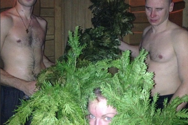 instagram.com/volochkova_a