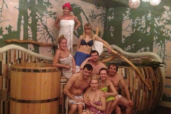 instagram.com/volochkova_a