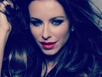 Beauty-образ дня: Ани Лорак