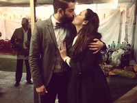 Любовь в Instagram: Топ-10 фото недели под тегом #love