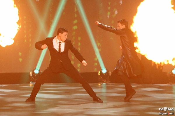 Олег Батрак, bigmir)net