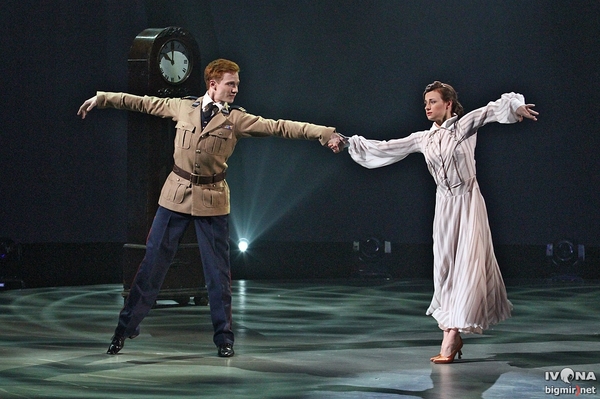 Олег Батрак, bigmir)net