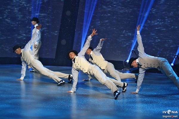 Олег Батрак, bigmir)net