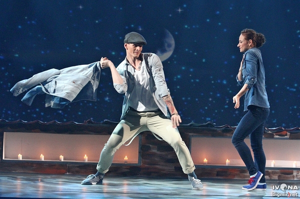 Олег Батрак, bigmir)net