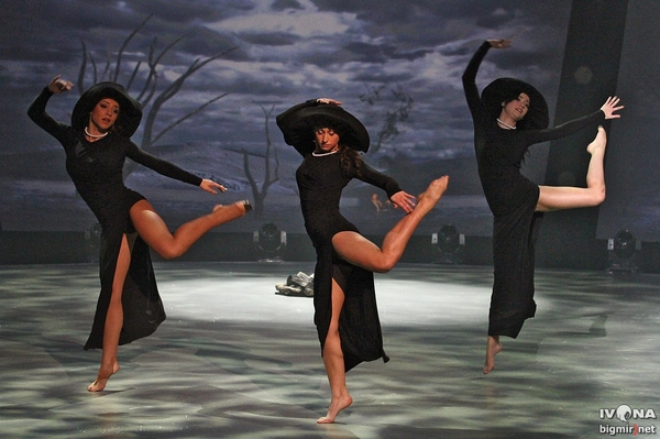 Олег Батрак, bigmir)net