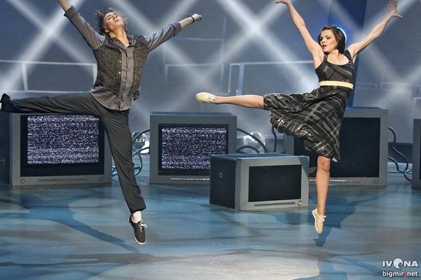 Олег Батрак, bigmir)net