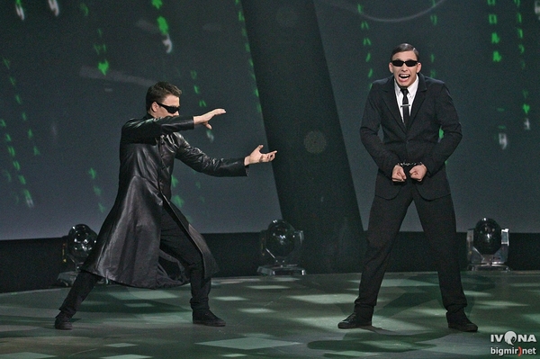 Олег Батрак, bigmir)net