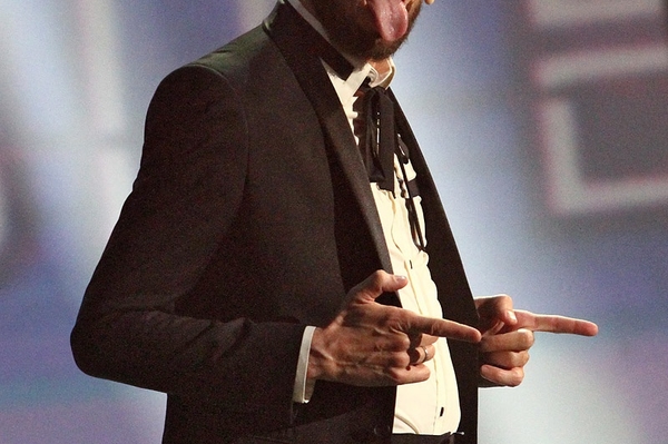 Олег Батрак, bigmir)net