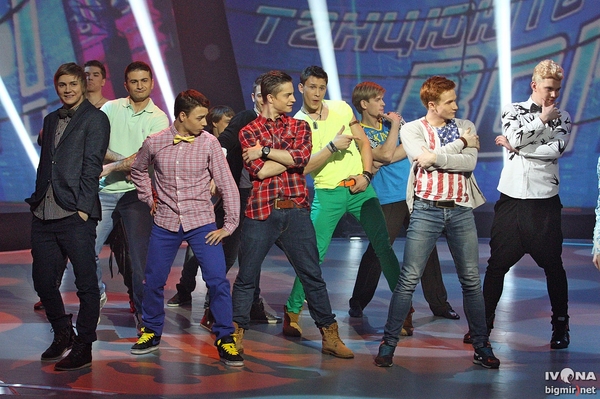 Олег Батрак, bigmir)net