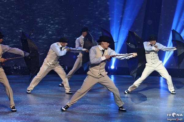 Олег Батрак, bigmir)net