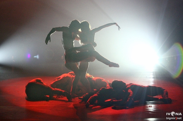 Олег Батрак, bigmir)net