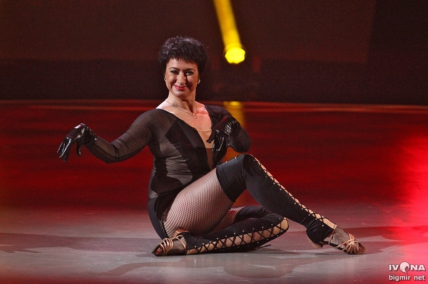 Олег Батрак, bigmir)net