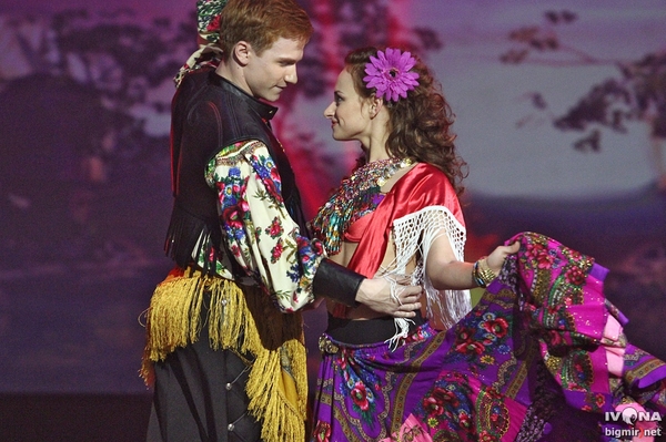 Олег Батрак, bigmir)net