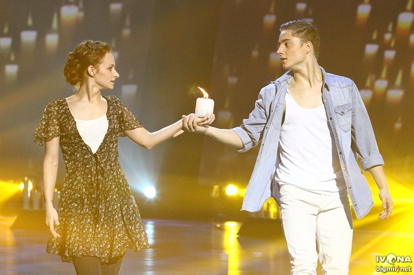 Олег Батрак, bigmir)net