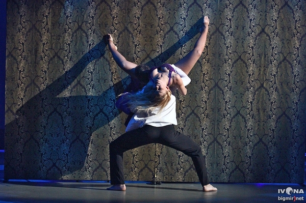 Олег Батрак, bigmir)net